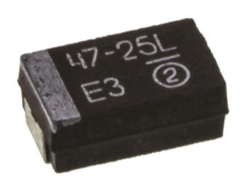 TR3D476K025C0150