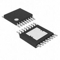 RC2512JK-075K1L