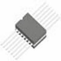 LM139AWG/883