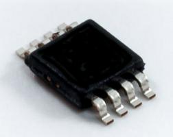 74HC3GU04DC,125