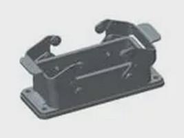 T1410161000-001