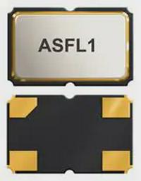 ASFL1-7.3728MHZ-EC-T