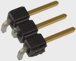 TSM-103-01-S-SV-P-TR
