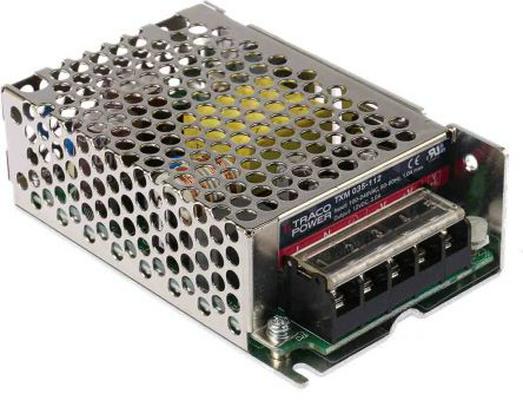 ACM1211-701-2PL-TL01