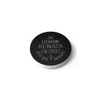 CR2032(EACH)