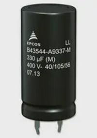 B43634C5187M062