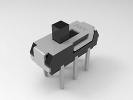 SS-3235D-02-L1
