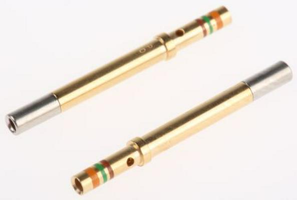 M39029/56-351