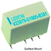 V23079E1201B301