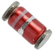 1N5940BUR-1