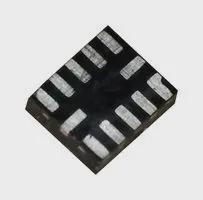 NLSX5014MUTAG