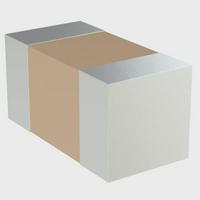 MT18N101J500CT
