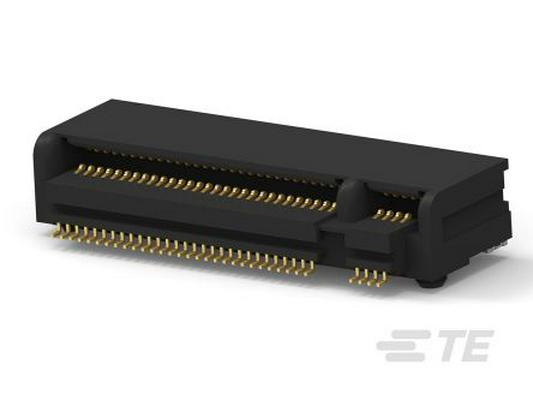1-2199230-6