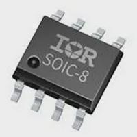 IRS2817DSTRPBF