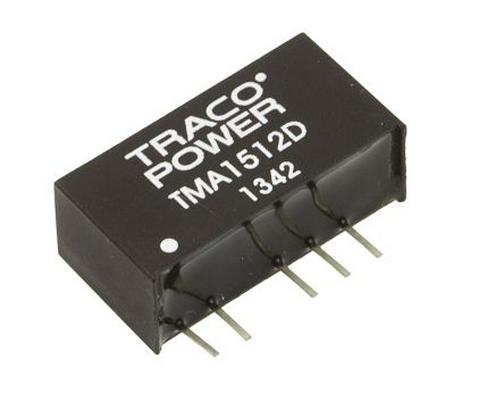 TMA1512D