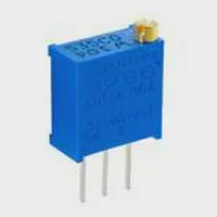 3296W-1-203RLF