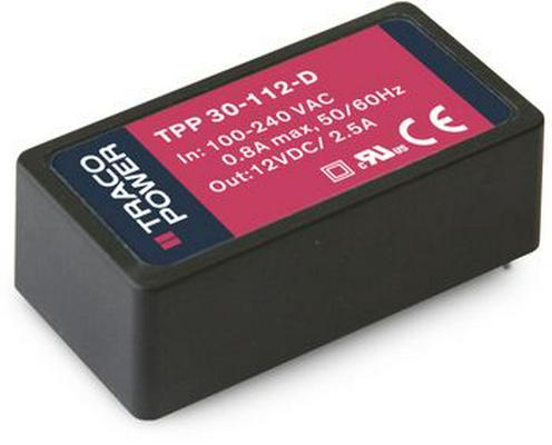 TPP30-103-D