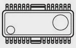 BD6226FP-E2