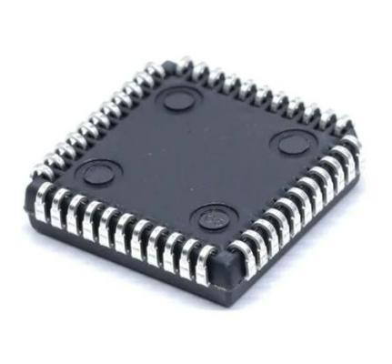 IR2136JTRPBF