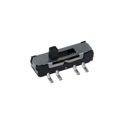 JS102011JCQN