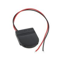 DKS-CR2032H