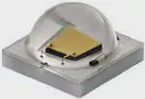 XPEBWT-L1-0000-00G53