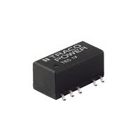 TES1-1213V