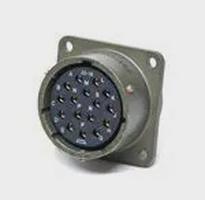 PT02CE-10-98P(302)