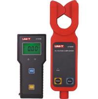 UT255B