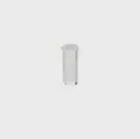 PLP2-4MM