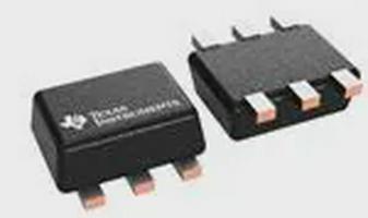 TPS543021DRLR
