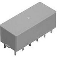 S4EB-24V
