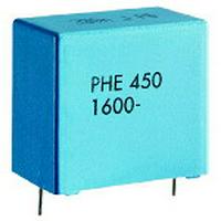 PHE450SB5220JR06