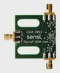 MICROFC-SMA-10010-GEVB
