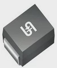 P6SMB62AHR4G