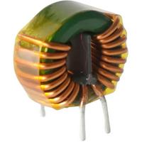 TCK-183