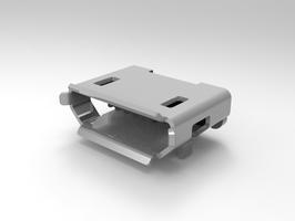 U254-051T-4BH83-S1S