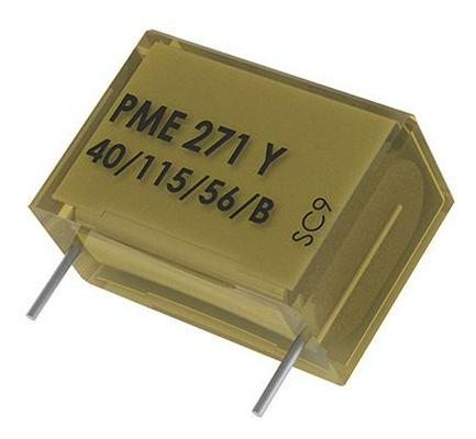 PME271YA4100MR30