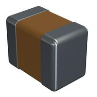 KGM21AR51E226MU