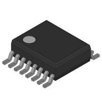 74HC4060DB,112