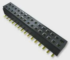 CLM-112-02-G-D-A