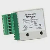 RS485-RS232
