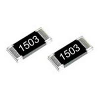 RNCP0603FTD24K9