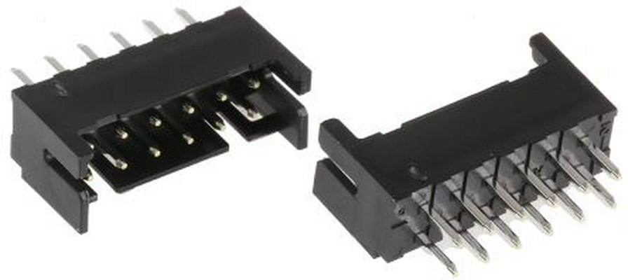 DF11-12DP-2DSA(08)