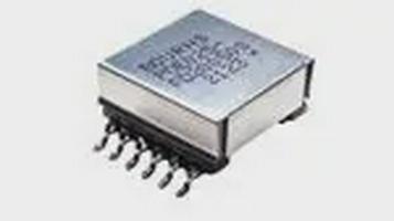 POE028-FD20050S