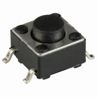 PTS645SL43SMTR92LFS