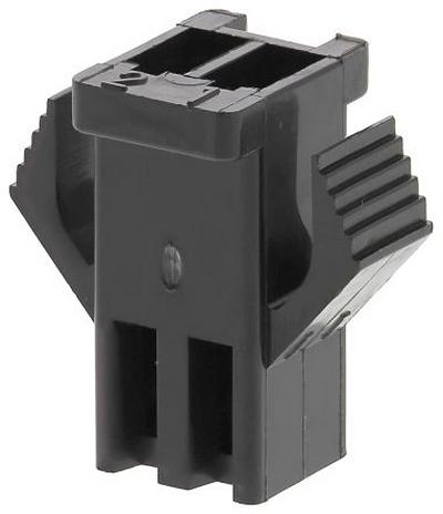 SMP-02V-BC