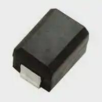P1812R-272K
