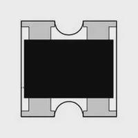 YC122-JR-070RL