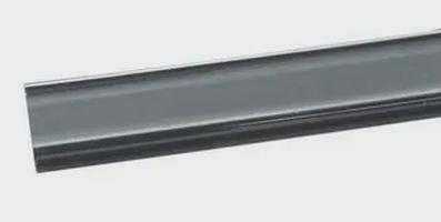 BNC230